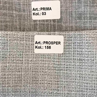 Тюль Margo Harmonia Prosper 158