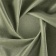 Ткань Elegancia Salsa Sage Ткань Elegancia Salsa Sage