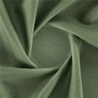 Ткань Elegancia Esma Olive