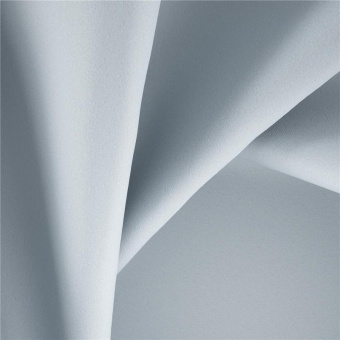 Ткань Elegancia Indigo Shadow