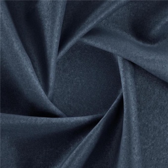 Ткань Elegancia Mambo Ocean