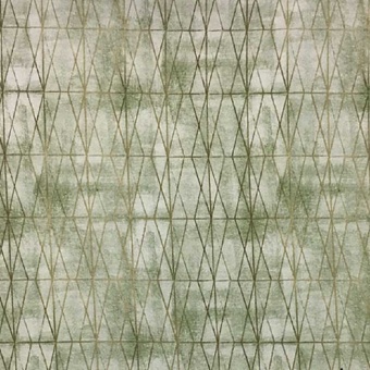 Ткань Sarlas Mekko 5-2249-light verde