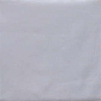 Тюль Elegancia Esperance Melton 23