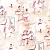 Ткань Realia Trilogia Plie