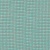 Ткань Acrisol Spark 312 Celadon