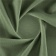 Ткань Elegancia Esma Olive