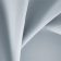 Ткань Elegancia Indigo Shadow
