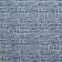 Ткань 5Avenue Tendenza 51