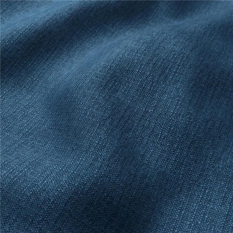 Ткань Elegancia Fabriano Navy