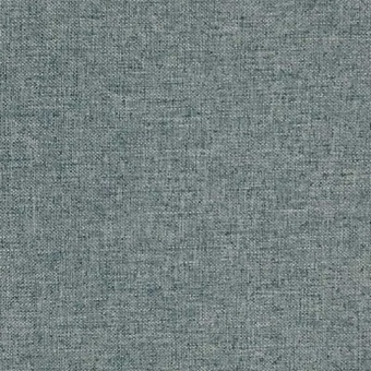 Ткань Sarlas Opullent 2-3445