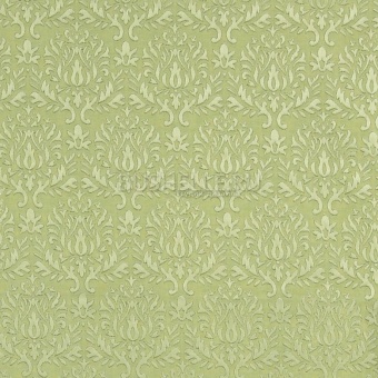 Ткань Elegancia Daylight Miraval 6