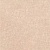 Тюль Galleria Arben Linen Instincts Vector 19 Spice (Day Break 16)