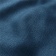 Ткань Elegancia Fabriano Navy