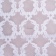 Тюль 5Avenue Fausta 32