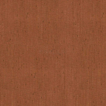 Ткань Espocada 2335/32