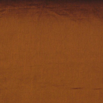Ткань Galleria Arben Yves Alexander 033