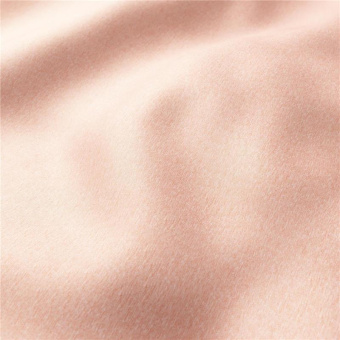 Ткань Elegancia Eloise Tangerine