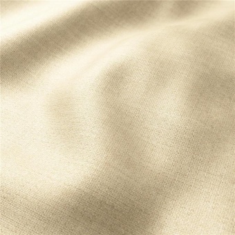 Ткань Elegancia Darkness Serene Gold