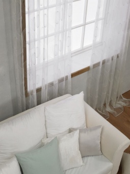 Тюль Gianti Dolce 628-1171
