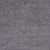 Ткань Elegancia Daylight Imperial Pewter