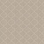 Ткань Fabricut Roodles Flax