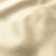 Ткань Elegancia Darkness Serene Gold