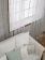 Тюль Gianti Dolce 628-1171