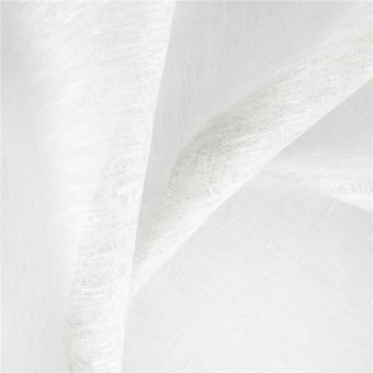 Тюль Elegancia Etude Broadway Fog