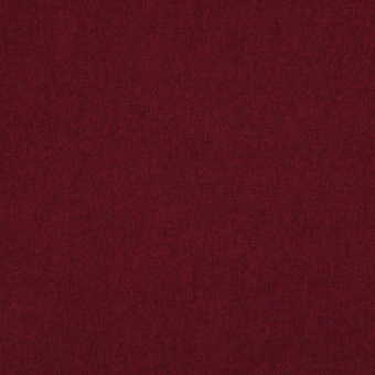 Ткань Elegancia Cassel Syrah