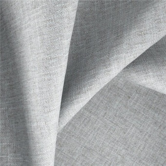 Ткань Elegancia Ida Steel