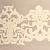 Тюль 5Avenue Fausta 45