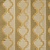 Ткань Dom CARO Derivatives Quinoline 44