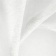 Тюль Elegancia Etude Broadway Fog