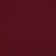 Ткань Elegancia Cassel Syrah