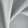 Ткань Elegancia Ida Steel