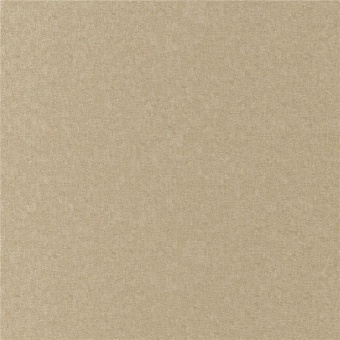 Ткань Elegancia Mambo Fresco