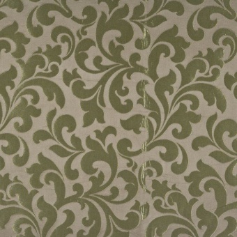 Ткань Galleria Arben Exclusive Stela Khaki