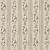 Ткань Sarlas Amberley 2-4258-sand