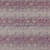 Ткань Elegancia Daylight Lorris Damson