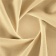 Ткань Elegancia Comfy Desert