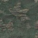 Ткань Galleria Arben Minerva 21 Pine Ткань Galleria Arben Minerva 21 Pine