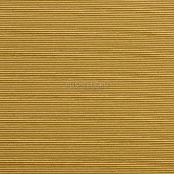 Ткань Houles Dorian 72891-9170