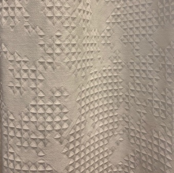 Ткань Galleria Arben Exclusive Dellwig 5547/41 30