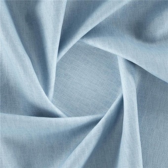 Ткань Elegancia Esma Sky