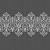 Тюль 5 Avenue Rhapsody 05