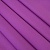Ткань Realia Outdoor Ket Col.28