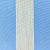 Ткань Agora Lines 1222 Lavanda