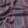 Ткань Vestale Heritage Pulse Springtime