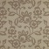Ткань Galleria Arben Fenton Vitality 18 Quartz