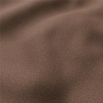 Ткань Elegancia Estella Tobacco